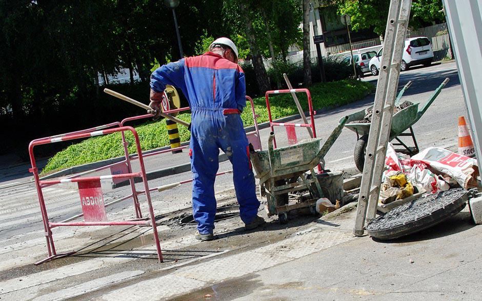 débouchage égouts Lagny-sur-Marne