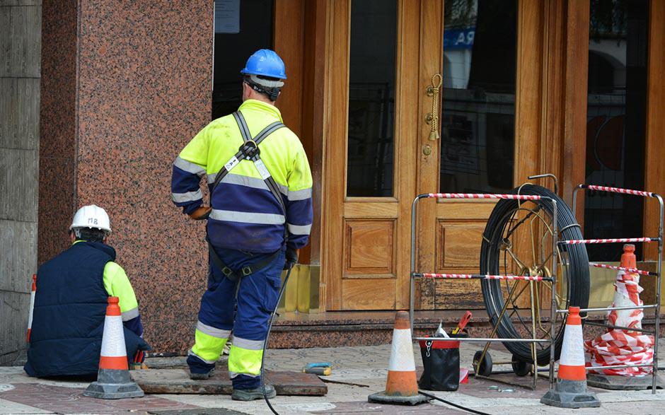 débouchage urgence Villiers-sur-Marne