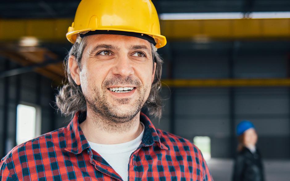 travaux assainissement Agnetz