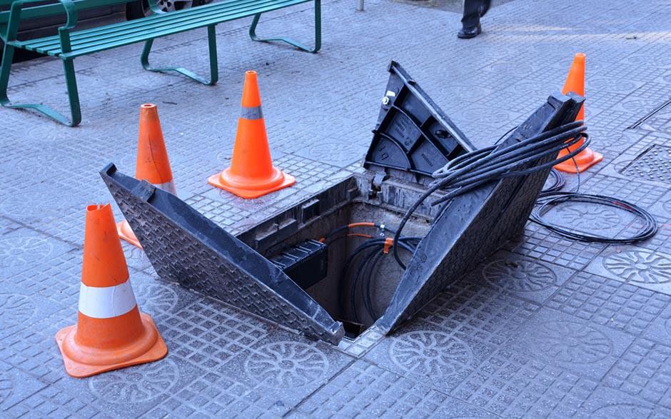 déboucher egout Montataire