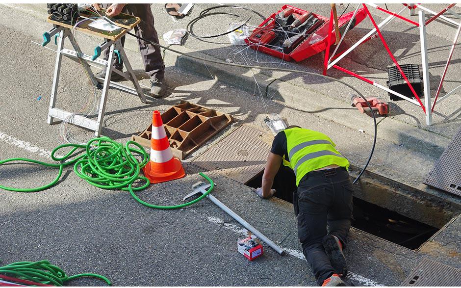 déboucher douche Montreuil